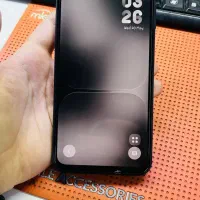 موبایل A15