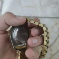 ساعت رولکس اصل