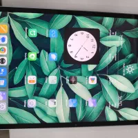 تبلت شیاومی پد ۷|تبلت|اهواز, کمپلو شمالی|دیوار