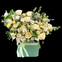 النگو طلای شکسته گم شده شیرینی خوب به یابنده