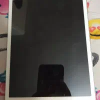 آی پد نسل یک|تبلت|تهران, خاوران|دیوار