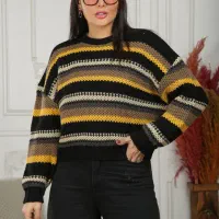 پوشاک اسپورتی ملورین|لباس|صوفیان, |دیوار