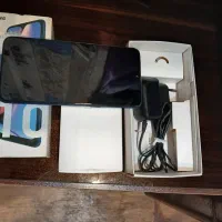 سامشونگa10s|موبایل|تهران, جوانمردان (اندیشه)|دیوار