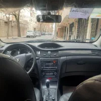 خودرو H30 cross|خودرو سواری و وانت|مشهد, بهشت|دیوار