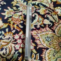 گوشی طرح آیفون 16 پرومکس در حد نو|موبایل|مشهد, شهرک رازی (شهرک غرب)|دیوار