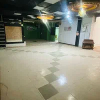 سوله 200mبهداشتی برق سفاز البرز املاک صنعتی لیا|اجارهٔ دفتر صنعتی، کشاورزی، تجاری|الوند, |دیوار