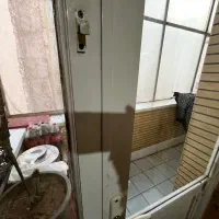 فروش آپارتمان فرشته شمالی طبقه ۳|فروش آپارتمان|تبریز, |دیوار