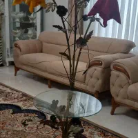 آباژور .کاملا سالم|چراغ خواب و آباژور|رشت, باهنر|دیوار