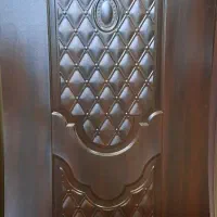 فروش ونصب دربهای داخلی وضدسرقت|خدمات پیشه و مهارت|آمل, |دیوار
