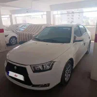 دنا پلاس MT6 1402 توربو