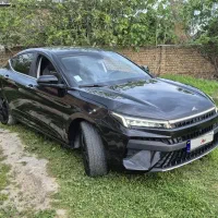 کی ام سی j7مدل ۱۴۰۲