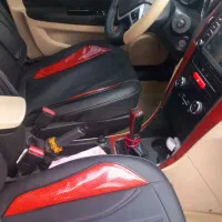 دنا پلاس مدل ۹۸|خودرو سواری و وانت|ارومیه, |دیوار