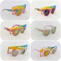 عینک بچه گانه اوریجینال قیمت مناسب|زیورآلات و اکسسوری|بندرعباس, |دیوار