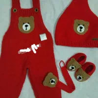 بچگانه|کفش و لباس بچه|سبزوار, مدرس|دیوار