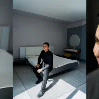 عکس و فیلم تخصصی پرتره و نامزدی ،عقد ،عروسی