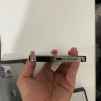 ایفون 13 promax|موبایل|کرمانشاه, |دیوار