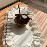 رانرو رومیزی وکوسن