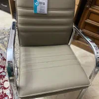 صندلی اداری