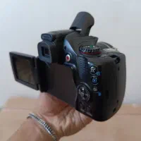 دوربین کانن sx30|دوربین عکاسی و فیلم‌برداری|اردبیل, |دیوار