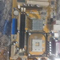 ۲۰عدد کیس قدیمی ddr1و ddr2