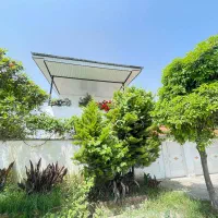 دوبلکس زیر قیمت جاده خانه دریا ۳کنتور اختصاصی