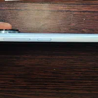 Redmi Note 13 Pro Plus 256G/8G|موبایل|تهران, نیلوفر|دیوار