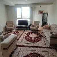 پردیس ۱۱۵ متری