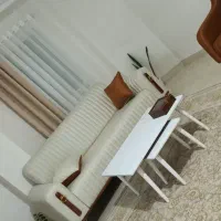 مبل ۷ نفره