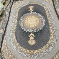 روفرشی کشدار ترک|روفرشی|تهران, حشمتیه|دیوار