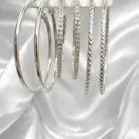 فروش|آینه|ایذه, |دیوار