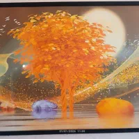 چند عدد قاب عکسهای زیبا و کلاسیک ،