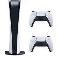 ps5 slim