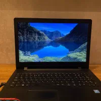 لپتاپ Lenovo IdeaPad 110|رایانه همراه|رشت, فلسطین|دیوار