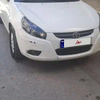 سواری جک j3|خودرو سواری و وانت|خرمآباد, |دیوار