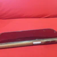 گوشی a13 درحد نو ۶تومن|موبایل|محمدشهر, شهرک چمران|دیوار