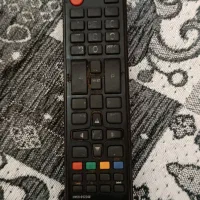 کنترل تلویزیون سامسونگ