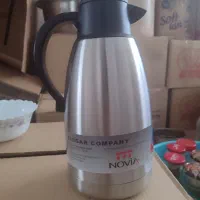 فلاسک ۲لیتری