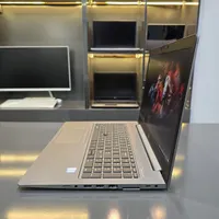لپ تاپ HP ZBook 15u G6 ورک استیشن قدرتمند|رایانه همراه|اصفهان, بهار آزادی|دیوار