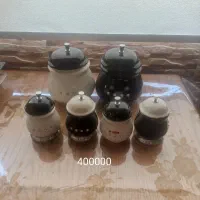 فروش مقداری وسایل اشپزخانه|ظروف پخت‌وپز|مریوان, |دیوار