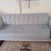 وسایل خانگی|سایر لوازم برقی|تبریز, |دیوار