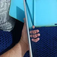 آیپد سری 4|تبلت|رباط‌کریم, رباط‌کریم|دیوار