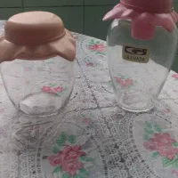 وسایل آشپزخانه