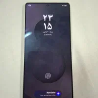 s25ultra|موبایل|تهران, شکوفه (عبدل آباد)|دیوار