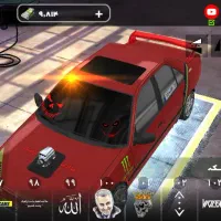 گوشی جی 5 گم شده