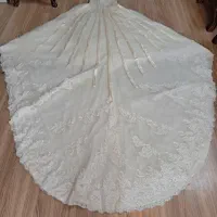 لباس عروس|لباس|کرمان, |دیوار