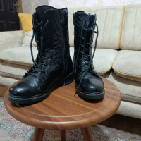 کفش|کفش و لباس بچه|زاهدان, |دیوار