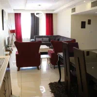 اجاره آپارتمان مبله روزانه و هفتگی در انقلاب