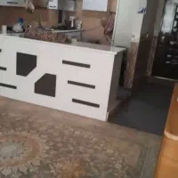 اجاره واحد مسکونی