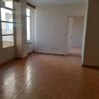 اجاره-واحد-60-متری-کوی-زنبق