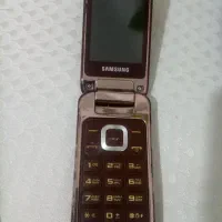 گوشی تاشو اصل|موبایل|اصفهان, محله اسلامی|دیوار